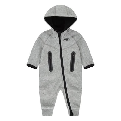 гащеризон,детски,облекла,за,момичета,nike,coverall,long,sleeve,jumpsuit,grey,(dk,grey,heather)