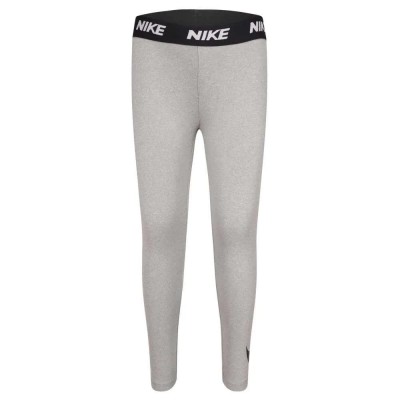 детски,клинове,nike,dri,fit,leggings,grey,(dk,grey,heather)