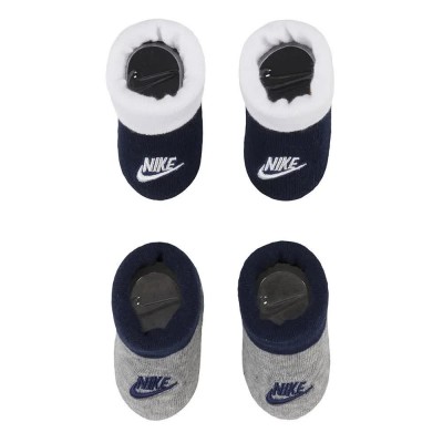 пантофи,детски,сандали,и,чехли,nike,hanging,futura,slippers,black,(blue,void)
