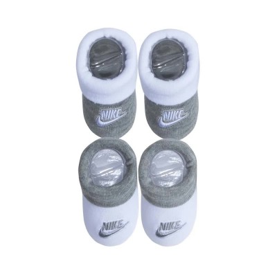 пантофи,детски,сандали,и,чехли,nike,hanging,futura,slippers,dk,grey,heather,(grey)