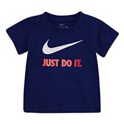 тениска,мъжки,тениски,дамски,тениски,nike,swoosh,just,do,it,short,sleeve,t,shirt,blue,(obsidian,university,red)
