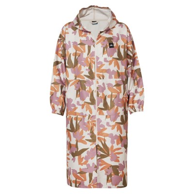 дамски,плетени,дрехи,o´neill,camorro,poncho,multicolor