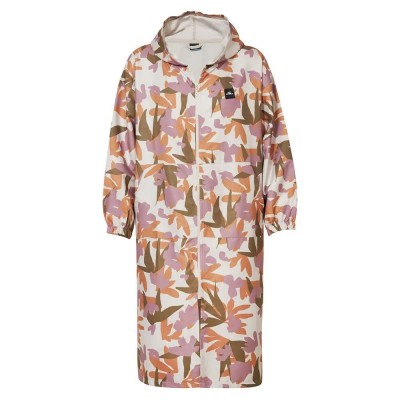 дамски,плетени,дрехи,o´neill,camorro,poncho,birch,art,flower