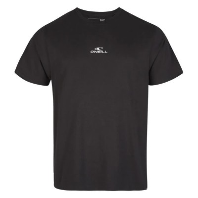 тениска,мъжки,тениски,o´neill,hyperfreak,short,sleeve,t,shirt,black
