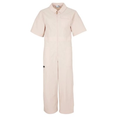 гащеризон,дамски,гащеризони,o´neill,utility,trail,jumpsuit,beige