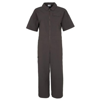 гащеризон,дамски,гащеризони,o´neill,utility,trail,jumpsuit,raven,(grey)