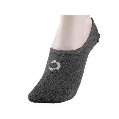 чорапи,дамски,чорапи,john,smith,c21209,no,show,socks,2,pairs,black,(black)