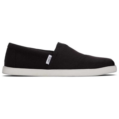 мъжки,еспадрили,toms,forward,espadrilles,black