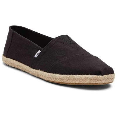 мъжки,еспадрили,toms,rope,espadrilles,black,rcl,ct,slb,wvn,(black)