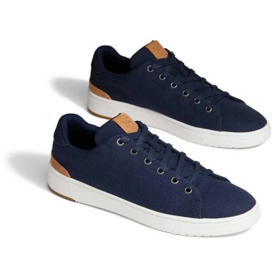 маратонки,мъжки,маратонки,toms,trv,lite,2.0,low,trainers,blue