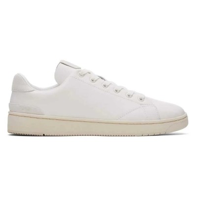 маратонки,мъжки,маратонки,toms,trv,lite,2.0,low,trainers,white,(porcelain,fog,grey)