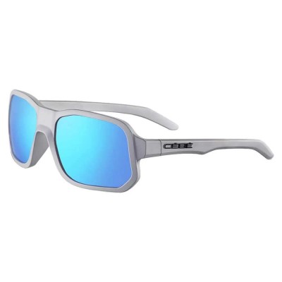 слънчеви,очила,слънчеви,очила,cebe,outspeed,sunglasses,silver,light,matte,(clear)