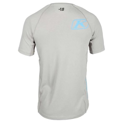 тениска,мъжки,тениски,дамски,тениски,klim,aggressor,short,sleeve,t,shirt,grey,(monument,gray)