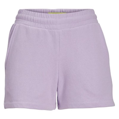 къси,панталони,дамски,панталони,jack,&,jones,alfa,regular,jjxx,sweat,shorts,purple,(lilac,breeze)