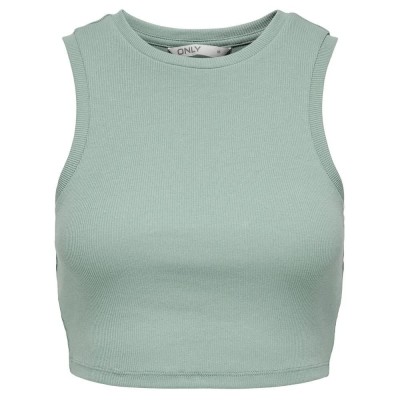 потник,дамски,топове,only,vilma,sleeveless,top,green,(jadeite)