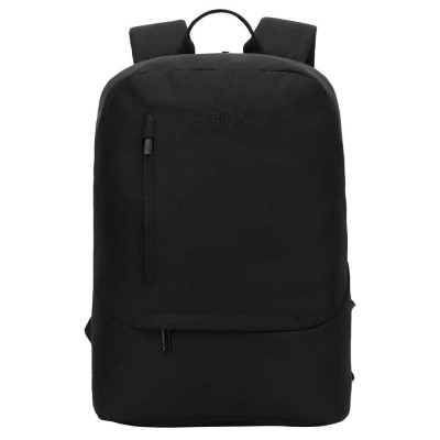 раница,раници,celly,daypack,backpack,black,(black)
