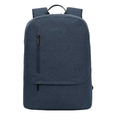 раница,раници,celly,daypack,backpack,blue,(blue)