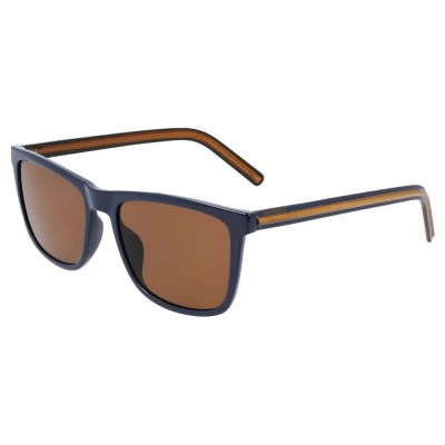 слънчеви,очила,слънчеви,очила,converse,cv505schuck41,sunglasses,blue