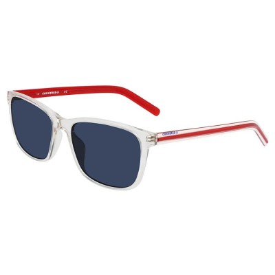 слънчеви,очила,слънчеви,очила,converse,cv506schuck10,woman,sunglasses,clear