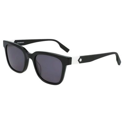 слънчеви,очила,слънчеви,очила,converse,cv519sriseup0,woman,sunglasses,black