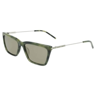 слънчеви,очила,слънчеви,очила,dkny,dk709s305,woman,sunglasses,green