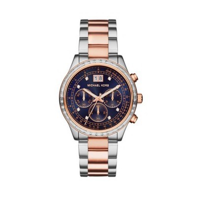 часовник,часовници,michael,kors,mk6205,watch,golden