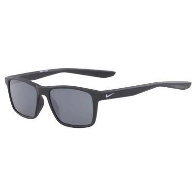 слънчеви,очила,слънчеви,очила,nike,whizev1160010,sunglasses,clear,(grey)