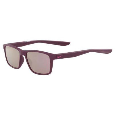слънчеви,очила,слънчеви,очила,nike,whizev1160650,sunglasses,golden,(bordeaux)
