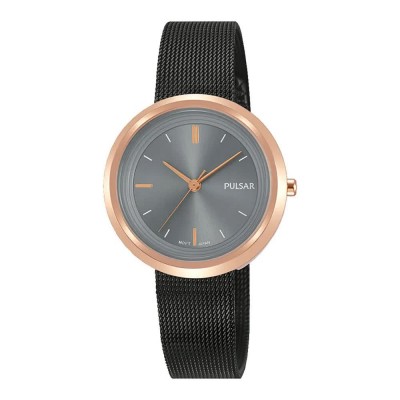 часовник,часовници,pulsar,ph8390x1,watch,golden,(black,grey)