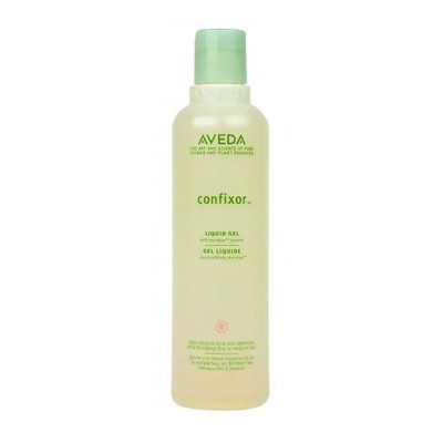 хигиена,коса,aveda,confixor,250ml,fixing,gel,golden