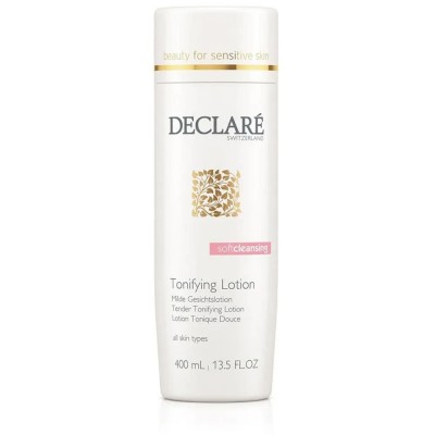 козметика,за,почистване,declare,tender,tonifying,lotion,400ml,tonique