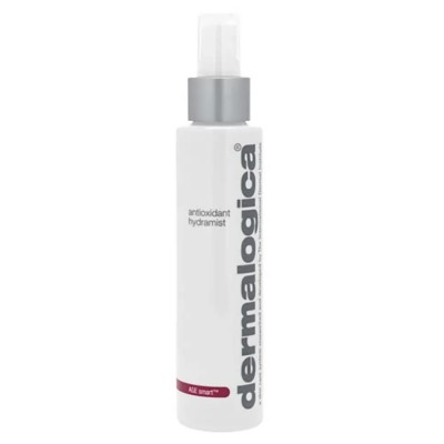 козметика,за,почистване,dermalogica,antioxidant,150ml,tonique,clear