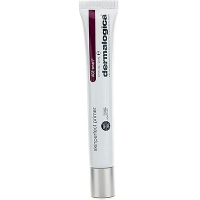 ексфолианти,dermalogica,skinperfect,primer,spf30,facial,primer,22ml,clear