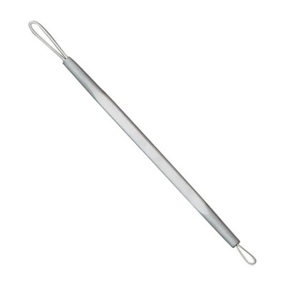 хигиена,аксесоари,postquam,doble,413,comedone,remover,silver