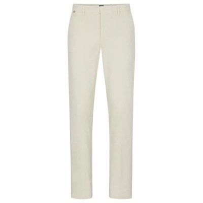 панталони,мъжки,панталони,boss,kaito1,10248208,01,pants,beige,(open,white)