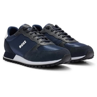 маратонки,мъжки,маратонки,дамски,маратонки,boss,parkour,l,ny,10240037,trainers,blue,(dark,blue)