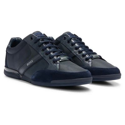 маратонки,мъжки,маратонки,boss,saturn,mx,a,10216105,trainers,dark,blue,(blue)