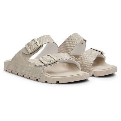 сандали,мъжки,сандали,boss,surfley,dmpr,10240283,sandals,light,beige,(beige)