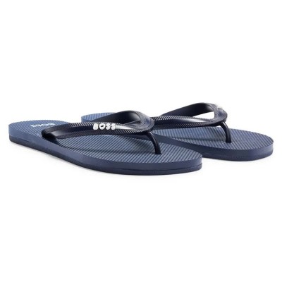 джапанки,мъжки,джапанки,и,чехли,boss,tracy,rblg,10248526,flip,flops,blue
