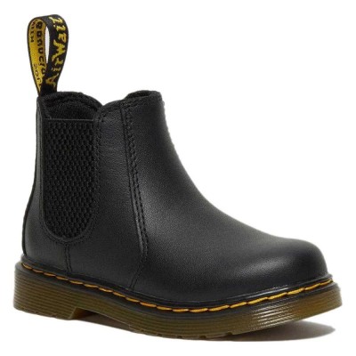 обувки,детски,боти,dr,martens,2976,toddler,boots,brown