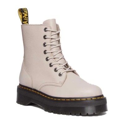 обувки,мъжки,боти,dr,martens,jadon,iii,boots,brown,(taupe)