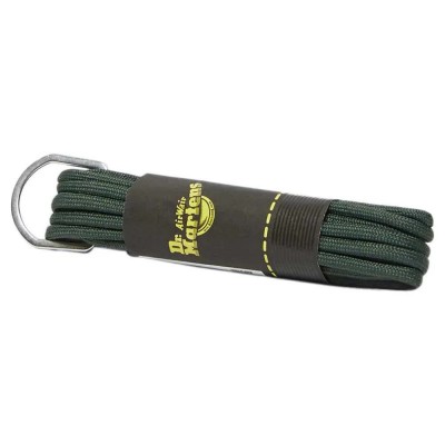 стелки,обувни,аксесоари,dr,martens,round,140,cm,insoles,green,(dark,green)