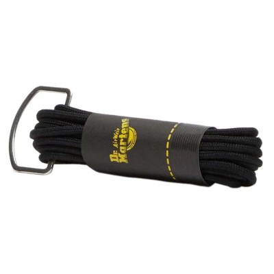 стелки,обувни,аксесоари,dr,martens,round,8,10i,140,cm,insoles,black,(golden)