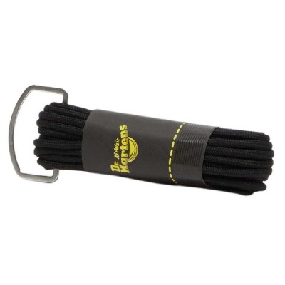стелки,обувни,аксесоари,dr,martens,round,20i,240,cm,insoles,golden,(black)