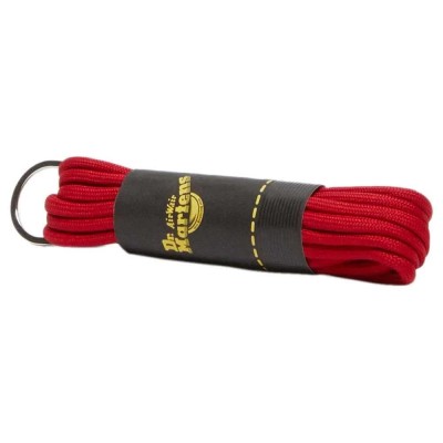 стелки,обувни,аксесоари,dr,martens,round,8,10i,140,cm,insoles,red,(multicolor)