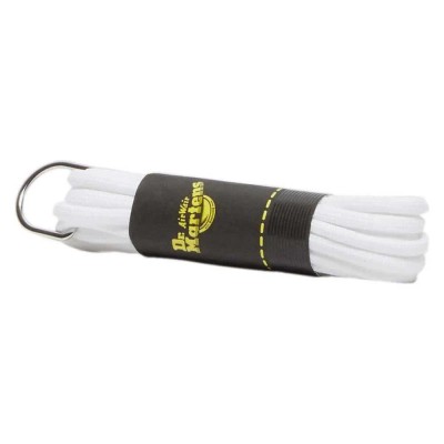 стелки,обувни,аксесоари,dr,martens,round,8,10i,140,cm,insoles,white,(clear)