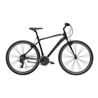 пътни,и,градски,велосипеди,adriatica,boxter,fy,bike,silver,(black)