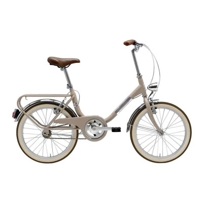 пътни,и,градски,велосипеди,adriatica,funny,20´´,1s,bike,silver,(creame)