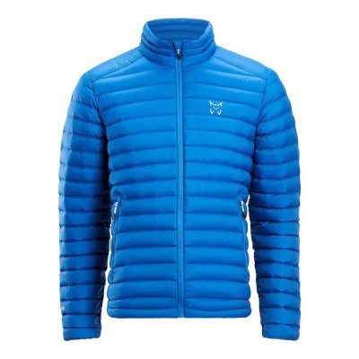яке,мъжки,якета,altus,dofour,down,jacket,blue