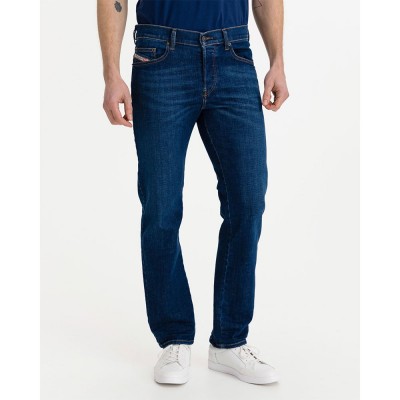 дънки,мъжки,панталони,diesel,mihtry,jeans,blue